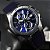 Relógio Casio Edifice Masculino EFV-640L-2AVUDF - Imagem 3