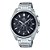 Relógio Casio Edifice Masculino EFV-650D-1AVUDF - Imagem 1