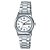 Relógio Casio Collection Feminino LTP-V006D-7BUDF - Imagem 1