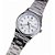 Relógio Casio Collection Feminino LTP-V006D-7BUDF - Imagem 3