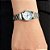 Relógio Casio Collection Feminino LTP-V006D-7BUDF - Imagem 4