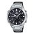 Relógio Casio Edifice Masculino EFV-C120D-1ADF - Imagem 1