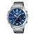 Relógio Casio Edifice Masculino EFV-C120D-2ADF - Imagem 1