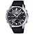Relógio Casio Edifice Masculino EFV-C120L-8ADF - Imagem 1
