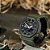 Relógio G-Shock GA-2110SU-3ADR *Carbon Core Guard - Imagem 2