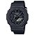 Relógio G-Shock GA-2100BCE-1ADR *Carbon Core Guard - Imagem 1
