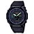 Relógio Casio G-SHOCK Carbon Core Rainbow GA-2100RGB-1ADR - Imagem 1