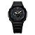 Relógio Casio G-SHOCK Carbon Core Rainbow GA-2100RGB-1ADR - Imagem 2