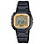Relógio Casio Feminino Standard LA-20WH-9ADF - Imagem 1