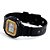 Relógio Casio Feminino Standard LA-20WH-9ADF - Imagem 3