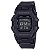Relógio G-Shock  GD-B500-1DR Bluetooth - Imagem 1