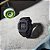 Relógio G-Shock  GD-B500-1DR Bluetooth - Imagem 2