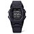 Relógio G-Shock  GD-B500-1DR Bluetooth - Imagem 4