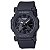 Relógio Casio G-SHOCK GA-2300-1ADR - Imagem 1