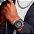 Relógio Casio G-SHOCK GA-2300-1ADR - Imagem 2
