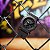 Relógio Casio G-SHOCK GA-2300-1ADR - Imagem 4