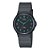Relógio Casio MQ-24B-8BDF - Imagem 1