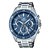 Relógio Casio Edifice Masculino EFR-552D-2AVUDF - Imagem 1