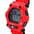 Relógio G-Shock Tábua de Maré G-7900A-4DR *G Rescue - Imagem 2