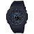 Relógio Casio G-SHOCK GA-2100-1A2DR *Carbon Core Guard - Imagem 1