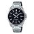Relógio Casio Edifice Masculino EFV-150D-1AVUDF - Imagem 1