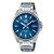 Relógio Casio Edifice Masculino EFV-150D-2AVUDF - Imagem 1