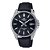 Relógio Casio Edifice Masculino EFV-150L-1AVUDF - Imagem 1