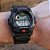 Relógio G-Shock Tábua de Maré G-7900-1DR *G Rescue - Imagem 2