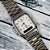 Relógio Casio Unissex AQ-230A-7BMQ - Imagem 5