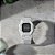 Relógio G-Shock GD-B500-7DR Bluetooth - Imagem 2