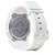 Relógio G-Shock GD-B500-7DR Bluetooth - Imagem 3