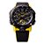 Relógio G-Shock GA-2000-1A9DR Carbon Core Guard - Imagem 5