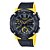 Relógio G-Shock GA-2000-1A9DR Carbon Core Guard - Imagem 1