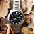 Relógio Casio Edifice Masculino EFR-574D-1AVUDF - Imagem 2