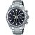 Relógio Casio Edifice Masculino EFR-574D-1AVUDF - Imagem 1