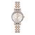 Relógio Technos Feminino Boutique 2035NCB/1K - Imagem 1