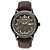 Relógio Technos Masculino 2115LAQ/2M - Imagem 1
