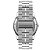 Relógio Technos Masculino 2115MXL/1K. - Imagem 3