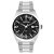Relógio Technos Masculino Executive 2115TWE/1P - Imagem 1