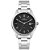 Relógio Technos Masculino Steel 2115TWN/1P - Imagem 1