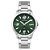 Relógio Technos Masculino Performance Racer 2315LAV/1V - Imagem 1