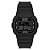 Relógio Mormaii Masculino Action MO0300JB/8P - Imagem 1
