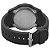 Relógio Mormaii Masculino Action Preto - MO1000AB/8P - Imagem 3