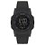 Relógio Mormaii Masculino Action Preto - MO1000AB/8P - Imagem 1