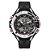 Relógio Mormaii Action Masculino MO1184/8P - Imagem 1