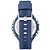 Relógio Mormaii Action Masculino MO1184A/8A - Imagem 3