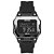 Relógio Mormaii Masculino Action Preto - MO1216/8P - Imagem 1