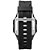 Relógio Mormaii Masculino Action Preto - MO1216/8P - Imagem 3