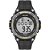 Relógio Mormaii Masculino Wave Preto - MOLCDAAV/8Y - Imagem 1