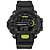 Relógio Mormaii Masculino Action Preto - MO1132AG/8P - Imagem 1